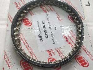 air compressor piston rings