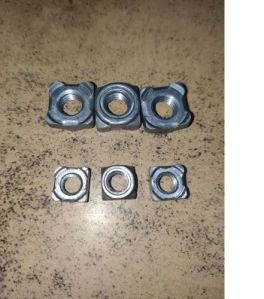 WELD NUT