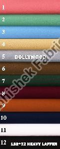 Bollywood Cotton Laffer Fabric