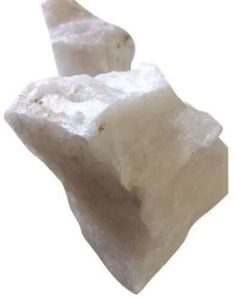 Quartz stone