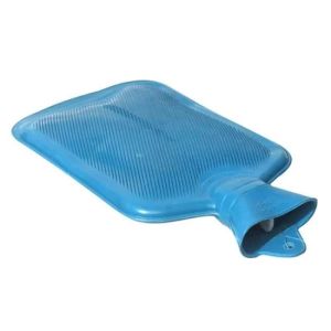 Hot Water Bag