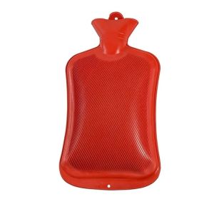 Hot Water Bag