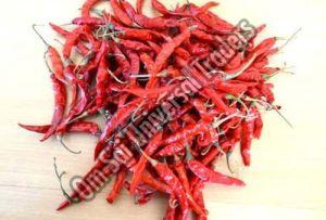 Sanam Dry Red Chilli