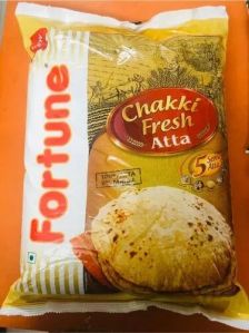 FORTUNE CHAKKI FRESH ATTA