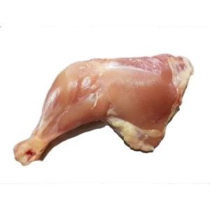 Fresh Chicken Full Leg