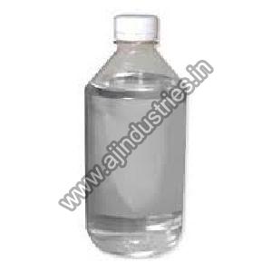 Heavy Light Paraffin