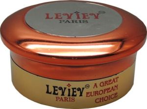 Loose Face Powder - A Great European Choice