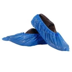 Disposable Shoe Cover