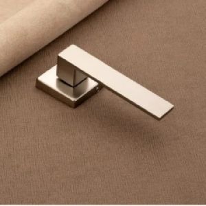 Mortise Door Handle