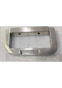 Chest Cabinet Handle