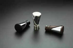 Stainless Steel Curtain Bracket
