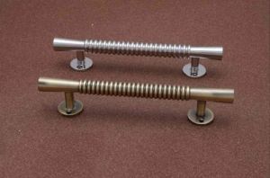 Main Glass Door Handle