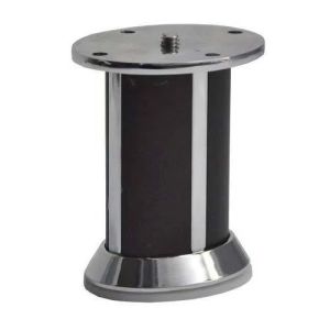 Stainless Steel Sofa Leg