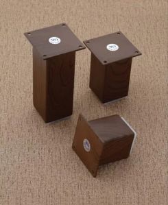 Square Sofa Leg