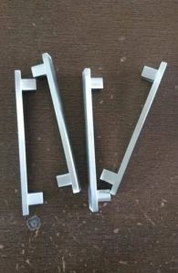 Stainless Steel Main Door Handle