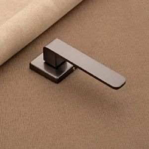 Mortise Door Handle