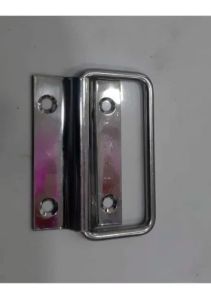 Chest Cabinet Handle