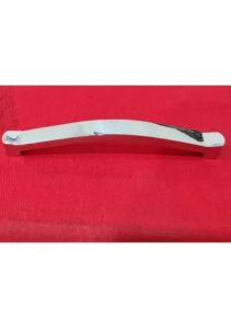 C Type Stainless Steel Door Handle