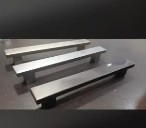 Stainless Steel Main Door Handle