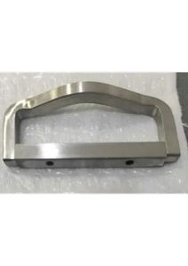 Chest Cabinet Handle
