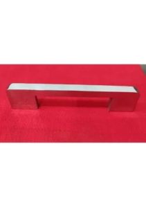 C Type Stainless Steel Door Handle