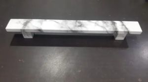 Stainless Steel Main Door Handle
