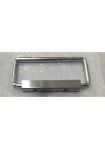 Chest Cabinet Handle