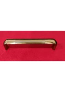 C Type Stainless Steel Door Handle