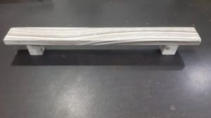 Stainless Steel Main Door Handle