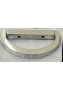 Chest Cabinet Handle