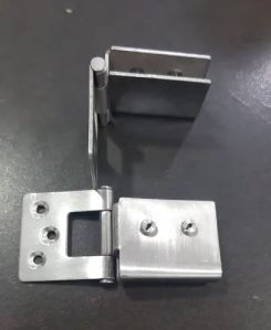 Glass Door Hinges
