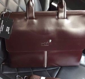 Ladies Leather Handbags