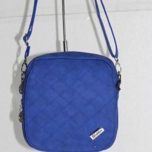 Ladies Sling Bag