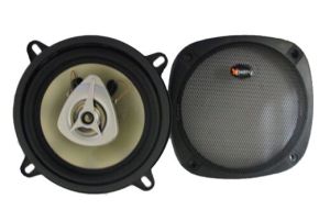 Car Speakers