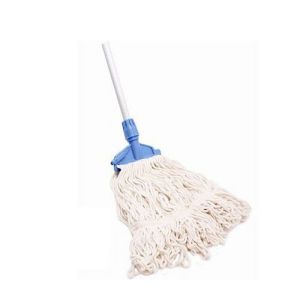 9 Inch Clip Fit Mop