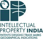 Trademark Registration Services