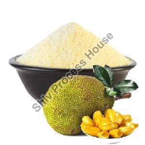 Dehydrated Jackfruit Powder