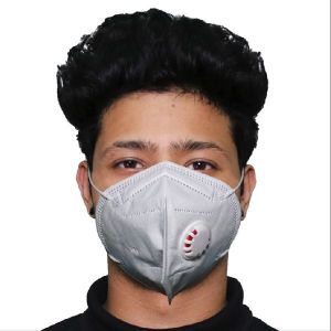 kn95 face mask