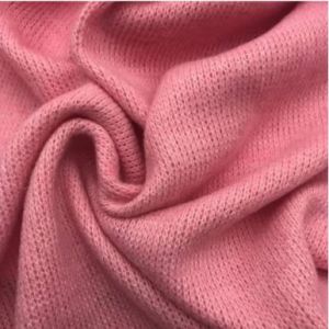 Polyester Warp Knit Fabric at Rs 300/kilogram(s), Industrial Area A, Ludhiana