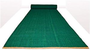 cricket mat