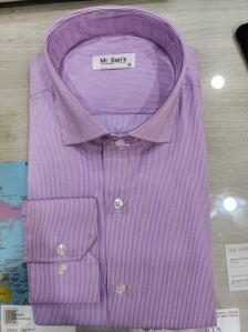 Men Shirts