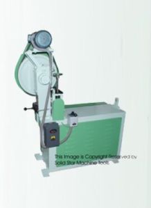 automatic wire cutting machine