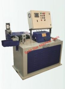 Wire Straightening and Cutting Machines (Solid M01.5)