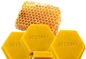 Beeswax