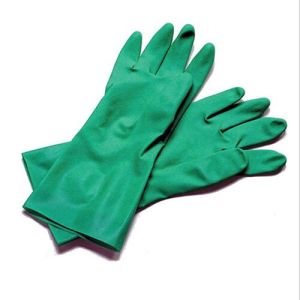 Industrial Gloves