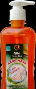 250ml Liquid Hand Wash
