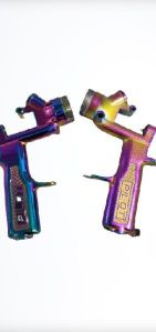 Paint Spray Gun