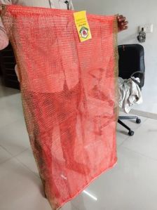 Premium PP Leno Bag