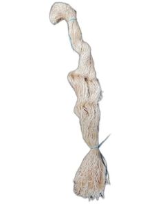 Twisted Jute Twine Rope