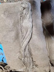 Natural Jute Twine Rope